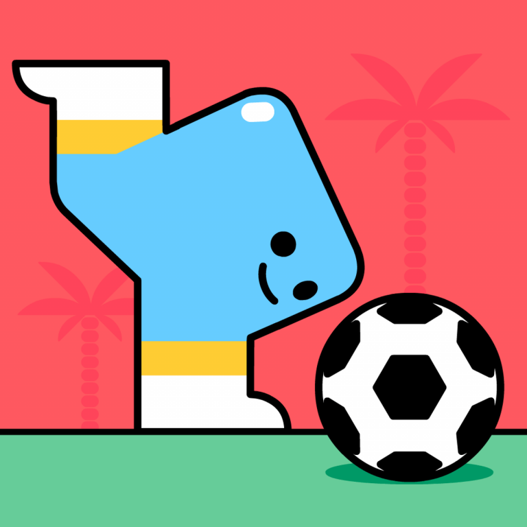 blumgi-soccer