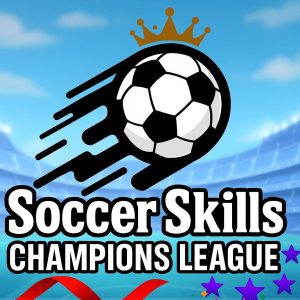 Soccer_Skills_Champions_League.png