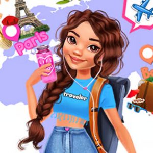traveling-guide-curly