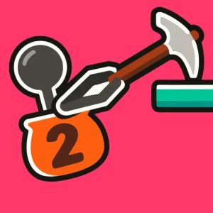 Stickman-Climb-2