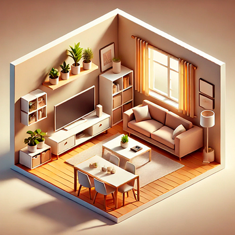 interior-designer-decor-life