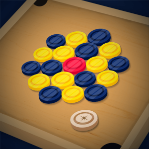 carrom