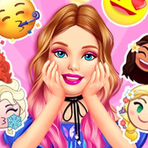ellies-surprise-birthday-party