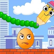 Crush the Eggs